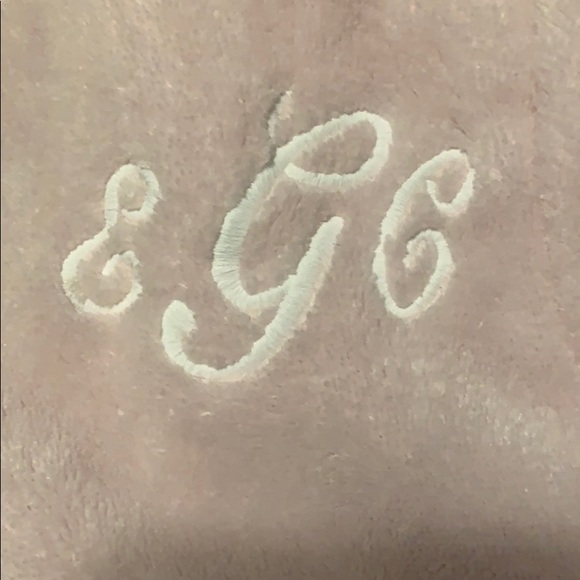 Baby and child bath wrap - Picture 3 of 6